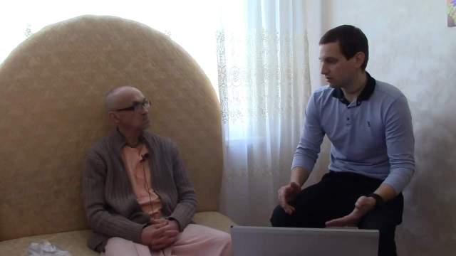 Разбор искового заявления